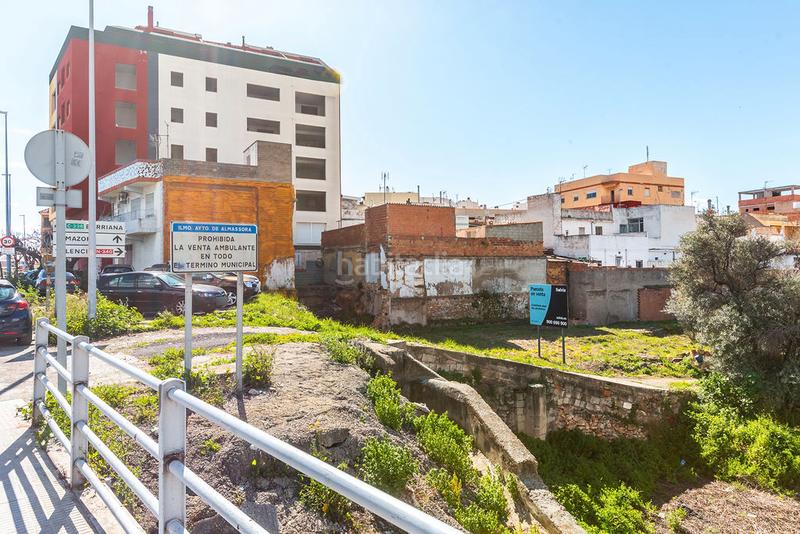 Foto 19fd4457-938f-4340-ade9-2445167f4fba. Fondo rustico in Santa Quiteria - Les Boqueres Almazora / Almassora