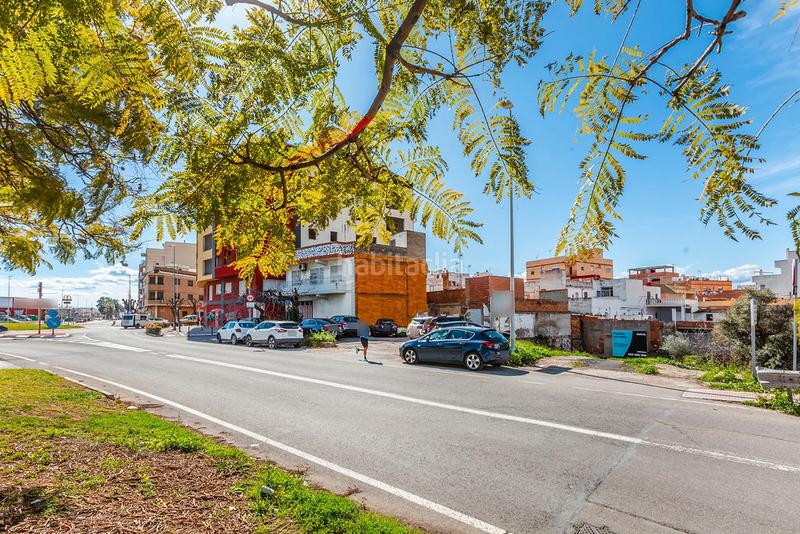 Foto 20ee0a8c-daf0-478b-a77f-069aa3d81488. Fondo rustico in Santa Quiteria - Les Boqueres Almazora / Almassora