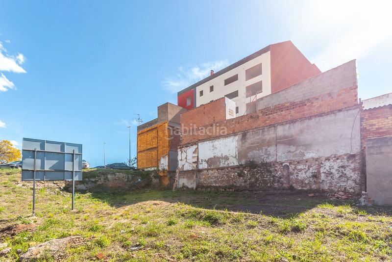 Foto 3d290117-465f-4a57-8529-680e94386cad. Fondo rustico in Santa Quiteria - Les Boqueres Almazora / Almassora