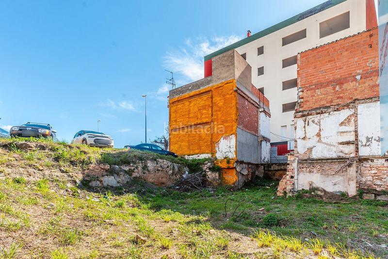 Foto 44509a40-2100-4795-b0d5-c6fa56cb8601. Fondo rustico in Santa Quiteria - Les Boqueres Almazora / Almassora