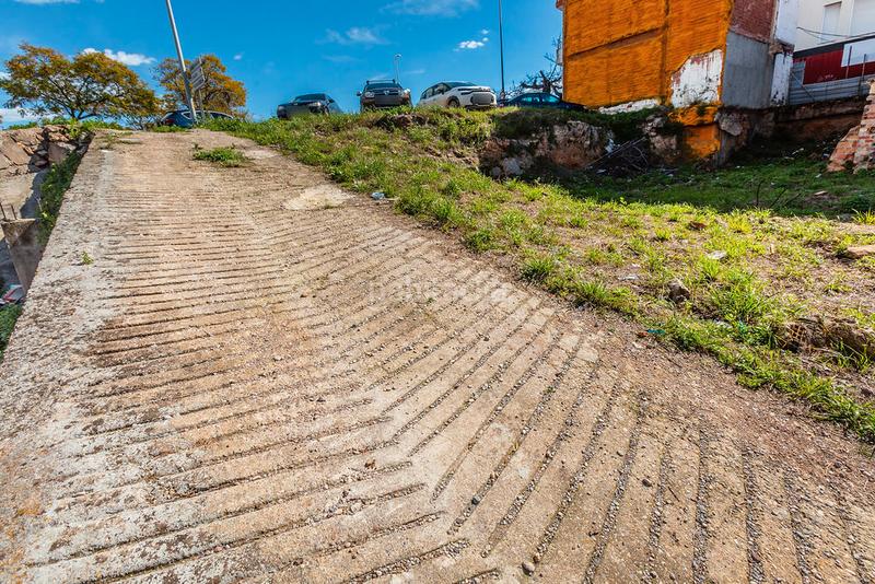 Foto 4e7068ea-b3d1-4ad7-9fad-bcf6f67080eb. Fondo rustico in Santa Quiteria - Les Boqueres Almazora / Almassora