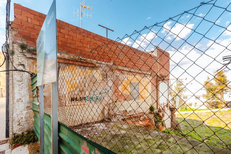 Foto 5036ed9b-4336-400f-8f78-0f928425853d. Fondo rustico in Santa Quiteria - Les Boqueres Almazora / Almassora