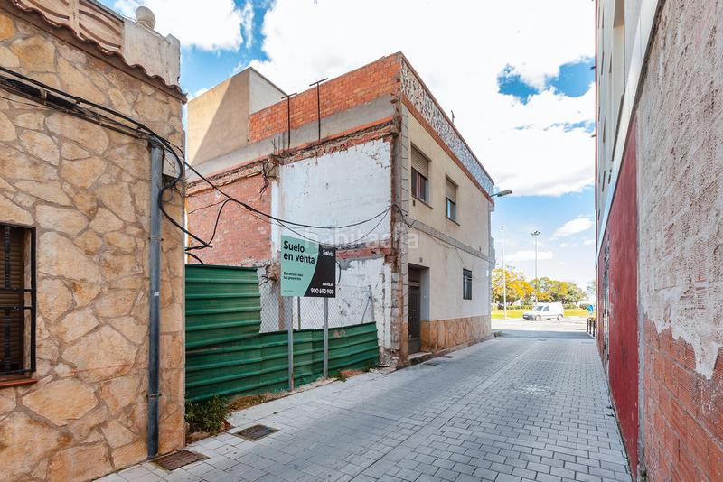 Foto 53fff329-2071-40f2-809d-1bbcfe8a277a. Fondo rustico in Santa Quiteria - Les Boqueres Almazora / Almassora