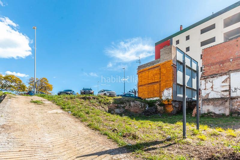 Foto 926c50e2-380e-4f7c-91b1-86a1086eaa47. Fondo rustico in Santa Quiteria - Les Boqueres Almazora / Almassora