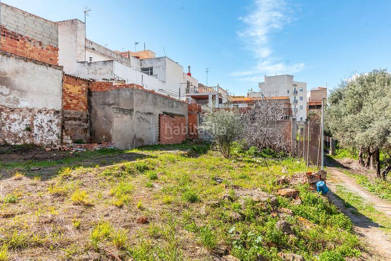 Foto 94c68f5c-9db9-4ae4-abb5-d8589d90230c. Fondo rustico in Santa Quiteria - Les Boqueres Almazora / Almassora