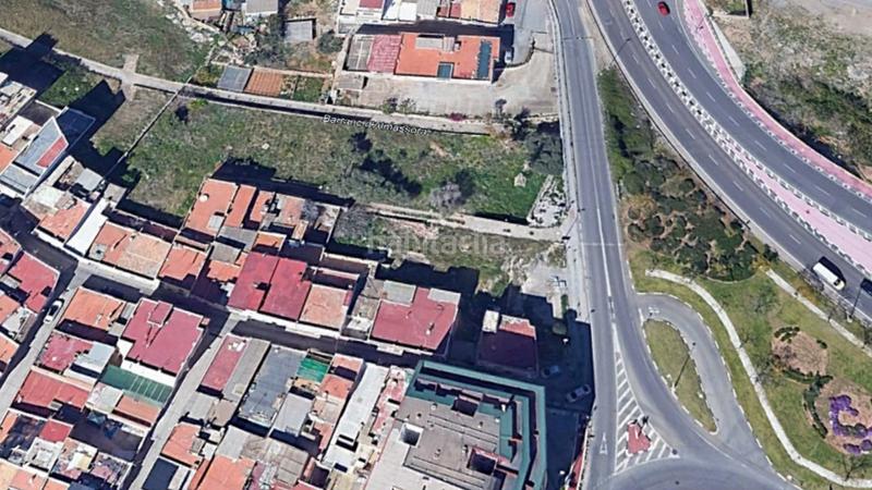 Foto c6e1107e-e041-452e-a171-c1a9e69c53fc. Fondo rustico in Santa Quiteria - Les Boqueres Almazora / Almassora