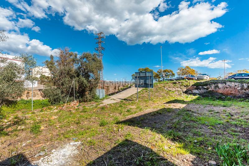 Foto eb2a7294-ff48-4005-beef-43ea06583c40. Fondo rustico in Santa Quiteria - Les Boqueres Almazora / Almassora