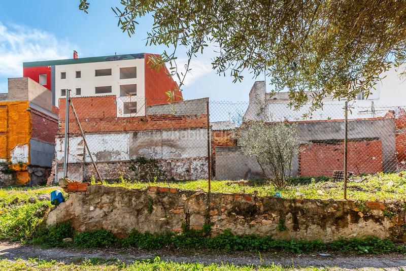 Foto f1148646-2f51-44b4-8f6a-08c13ee12b79. Fondo rustico in Santa Quiteria - Les Boqueres Almazora / Almassora