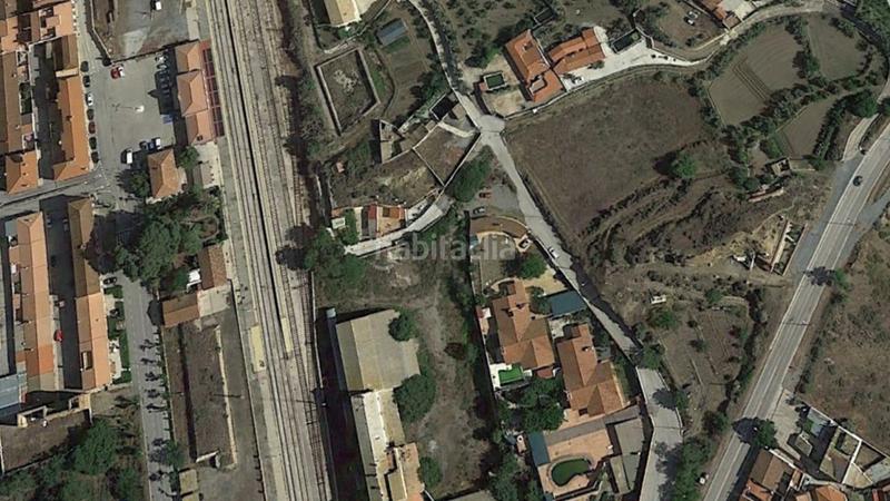 Foto bda99ea6-1544-4130-b6f9-4f935ef2d588. Finca rústica a Guadix