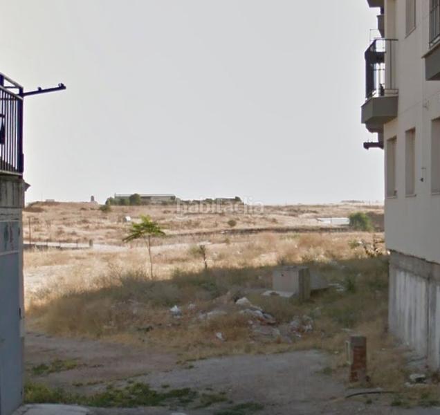 Foto d40813db-28b2-455b-9076-09ca138b242b. Finca rústica a Centro Ocaña