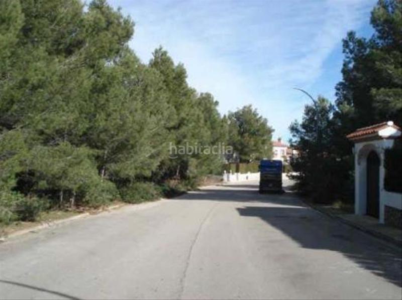 Foto 584fb612-0827-40f0-9479-f2510afd2121. Finca rústica a El Casalot Mont-roig del Camp