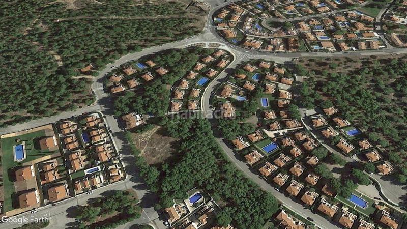 Foto b5949ad5-79c8-4321-9cda-d4cfbb057263. Finca rústica a El Casalot Mont-roig del Camp