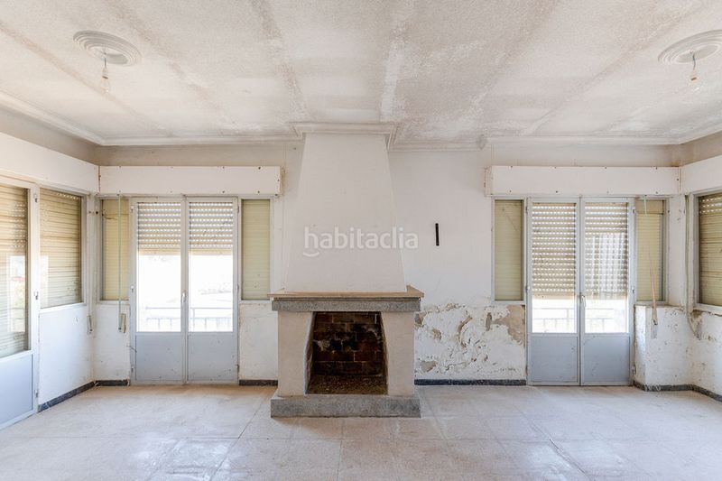 Foto ec3ac224-9717-49ad-b44b-ce087cc518d4. Finca rústica a Arapiles