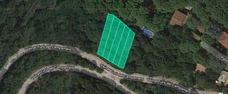 Finca rústica  C/ turó del sagrat cor. Solvia inmobiliaria  suelo urbano arbúcies