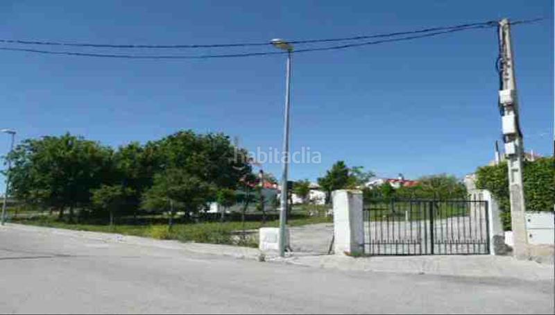 Foto 5a3be445-0df4-4cb4-8a0c-aa0dfe9816d5. Finca rústica a Ontígola