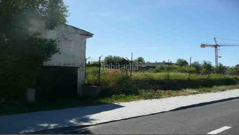 Foto 74893be3-bc4f-4e22-8ed8-6e2933dbdf52. Finca rústica a Ontígola