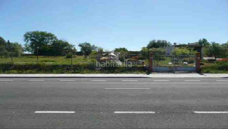 Foto 8613edee-f851-4d3f-9630-e261147d4b5a. Finca rústica a Ontígola