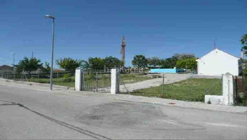 Foto b8009bab-a2cd-4c27-a5c0-77a1c64790f9. Finca rústica a Ontígola