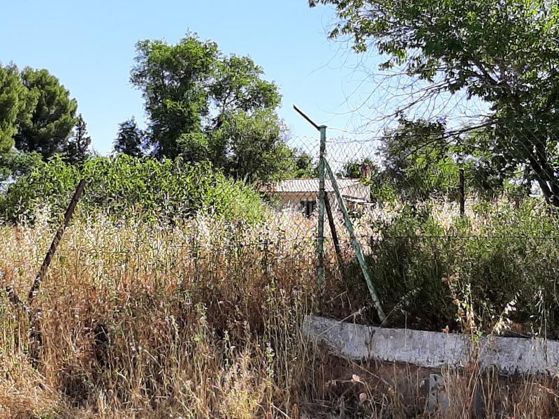 Foto f59175d7-e042-43ae-8ba0-9f8a674e7968. Finca rústica a Ontígola