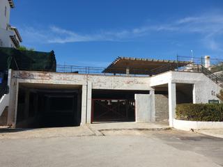 Edifici  Residencial bellavista-vi  a-30. Solvia inmobiliaria  en construccion orihuela costa