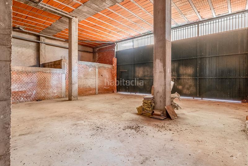 Foto 1c725d5b-f968-47d0-b648-059d706f0d27. Local commercial dans Tres Olivos-La Piedad Talavera de la Reina