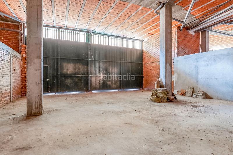 Foto 66f82e06-3051-47dc-90d3-5998e3a20225. Local commercial dans Tres Olivos-La Piedad Talavera de la Reina