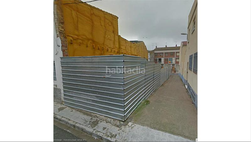 Foto 5ef17a84-b2fd-45a7-b886-0125eb7a74e0. Finca rústica a Bell-lloc d´Urgell