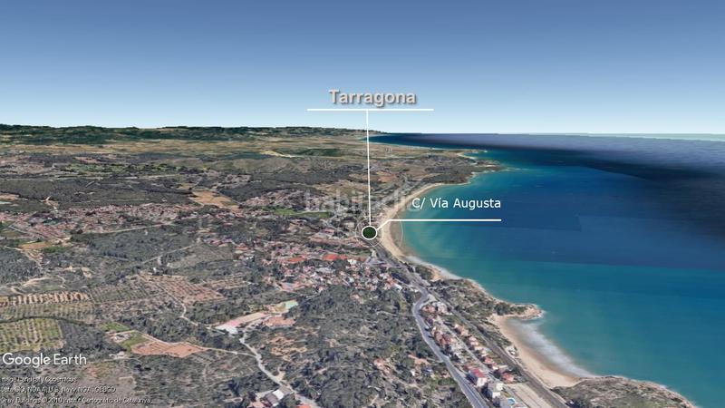 Foto 55e3fab0-b87e-43af-ad9f-b6bca3b5bb5b. Finca rústica a Urbanitzacions de Llevant Tarragona