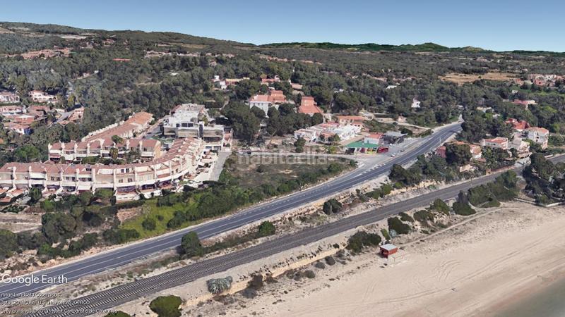 Foto a06fae46-6569-443a-b774-d1e7049432d3. Finca rústica a Urbanitzacions de Llevant Tarragona