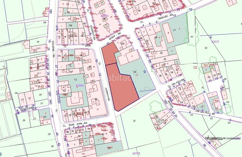 Foto feb33ee4-4219-42b9-918f-5c2584fa8a7a. Fondo rustico in Mareny de Barraquetes Sueca