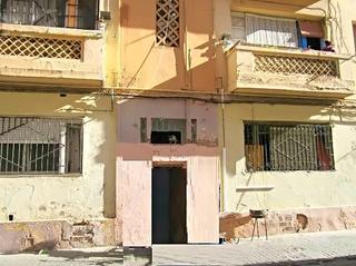 Appartamento  C/ padre pedro velasco. Solvia inmobiliaria  piso valencia