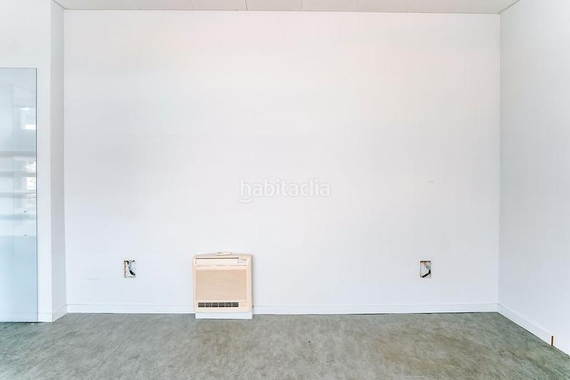 Foto 09eb0983-6824-4fa6-a59f-ec0c99d4e693. Local comercial a Islantilla golf Islantilla