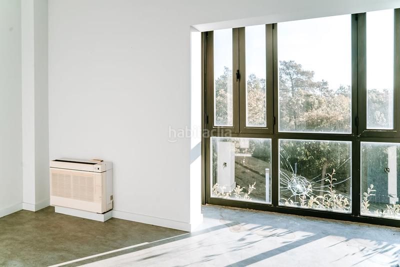 Foto 10bce69f-c1b2-472d-a505-b05ae9698712. Local comercial a Islantilla golf Islantilla