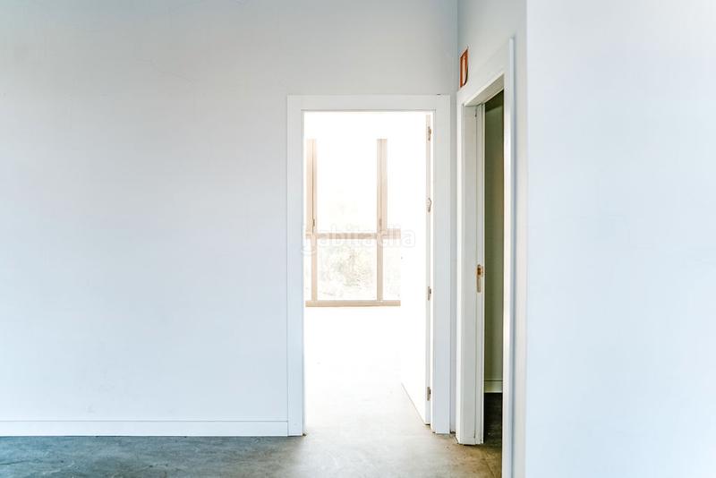 Foto 2624cc9d-cc0d-4701-901d-c900106cef73. Local comercial a Islantilla golf Islantilla