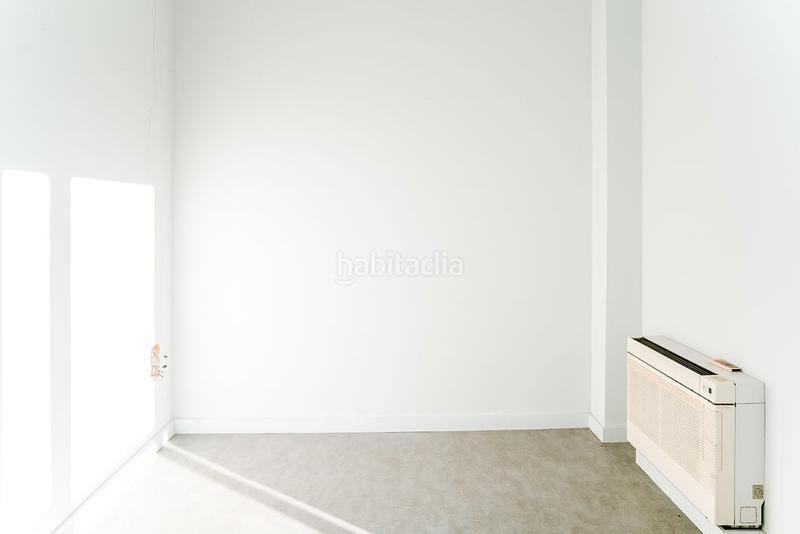 Foto 27b32e03-fd11-4720-b34a-aa47a336dd81. Local comercial a Islantilla golf Islantilla