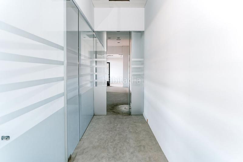 Foto 5b993d47-1409-4c97-9a60-7e029f6c2b18. Local comercial a Islantilla golf Islantilla