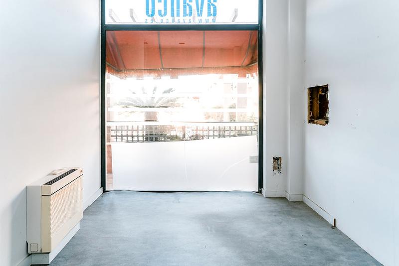 Foto 695b5659-1c7d-481e-8e35-b4bf21263213. Local comercial a Islantilla golf Islantilla