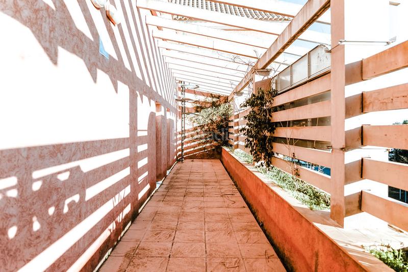 Foto a9315a39-066a-4217-a4b3-3f7be2958f5a. Local comercial a Islantilla golf Islantilla