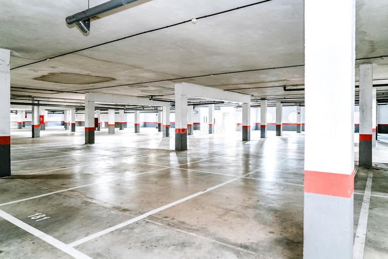 Foto ae5090b6-cf2b-415a-96f0-8471cbae7c35. Local comercial a Islantilla golf Islantilla