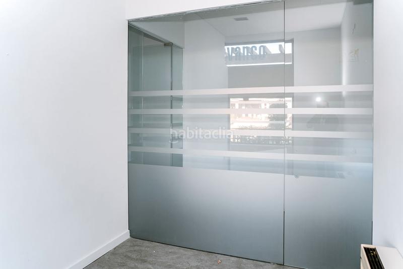 Foto cd1e3989-ac9b-4781-ae89-9a76c75b454f. Local comercial a Islantilla golf Islantilla