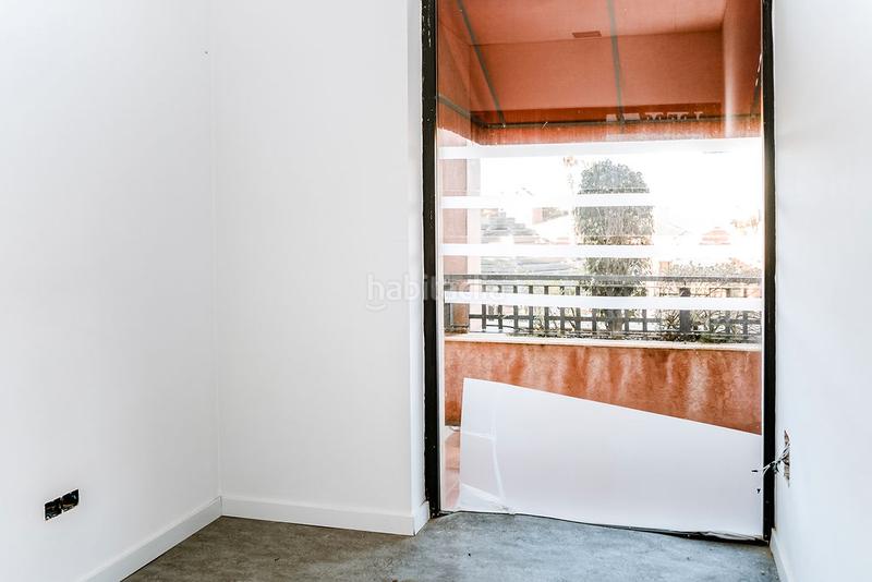 Foto d71a682f-3553-4e46-b24d-2da461cfdb11. Local comercial a Islantilla golf Islantilla