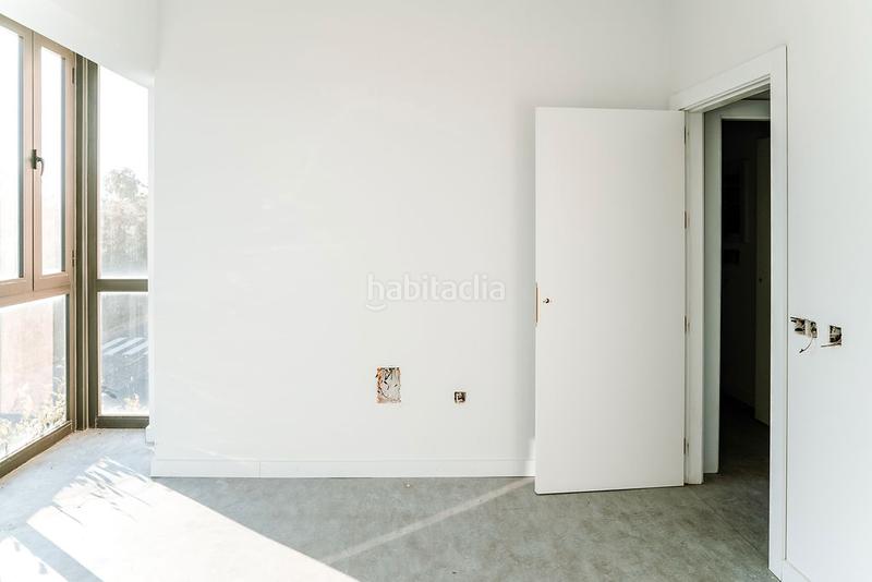 Foto ed53a98f-aa5e-4948-a917-7c382e912369. Local comercial a Islantilla golf Islantilla