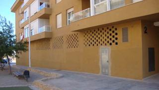 Local Comercial  C/ valencia. Solvia inmobiliaria  locales llíria