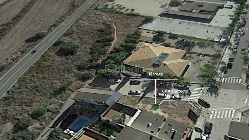 Foto 0808cdeb-ac09-4a5a-9457-07455d9c0bc9. Finca rústica solvia inmobiliaria suelo urbano en Tàrrega