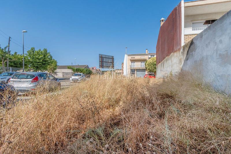 Foto 11ea5aa6-1b83-408d-b08d-64369483ae16. Finca rústica solvia inmobiliaria suelo urbano en Tàrrega