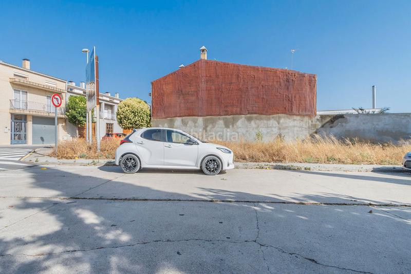 Foto 371f5c5c-be4c-40be-96ff-35bd69ff5c52. Finca rústica solvia inmobiliaria suelo urbano en Tàrrega