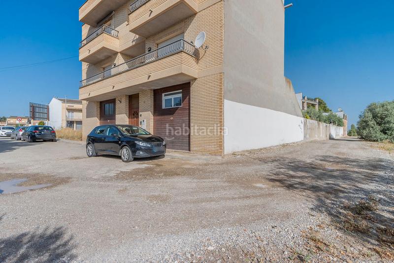 Foto 5b968fc3-ccf7-4c15-a07e-5704a71e6e9a. Finca rústica solvia inmobiliaria suelo urbano en Tàrrega