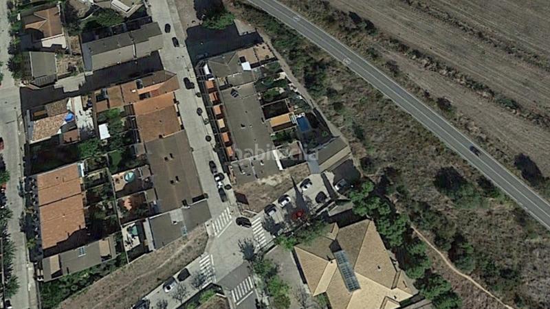 Foto 91dfaf6c-1506-42ec-9f82-4d16f09ac5e5. Finca rústica solvia inmobiliaria suelo urbano en Tàrrega