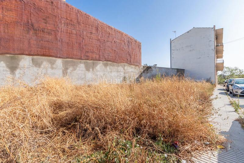 Foto d5120d0c-77cb-431c-bc43-4648ac629656. Finca rústica solvia inmobiliaria suelo urbano en Tàrrega