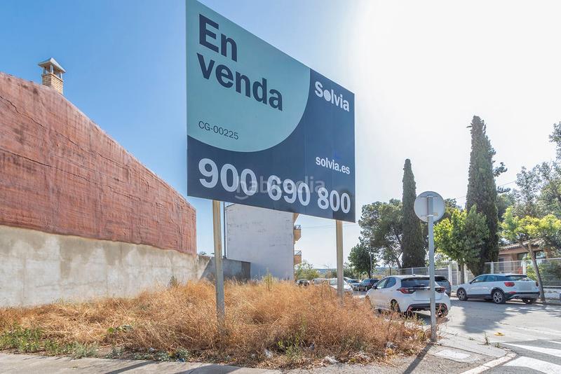 Foto f4c6634b-bc9e-4577-9c59-b416f630b41d. Finca rústica solvia inmobiliaria suelo urbano en Tàrrega